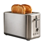 Toasters